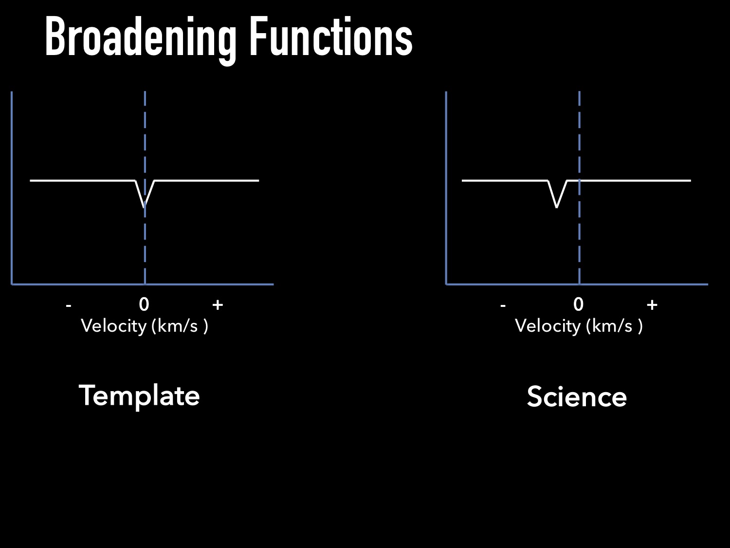 _images/BF_slides_1.jpg