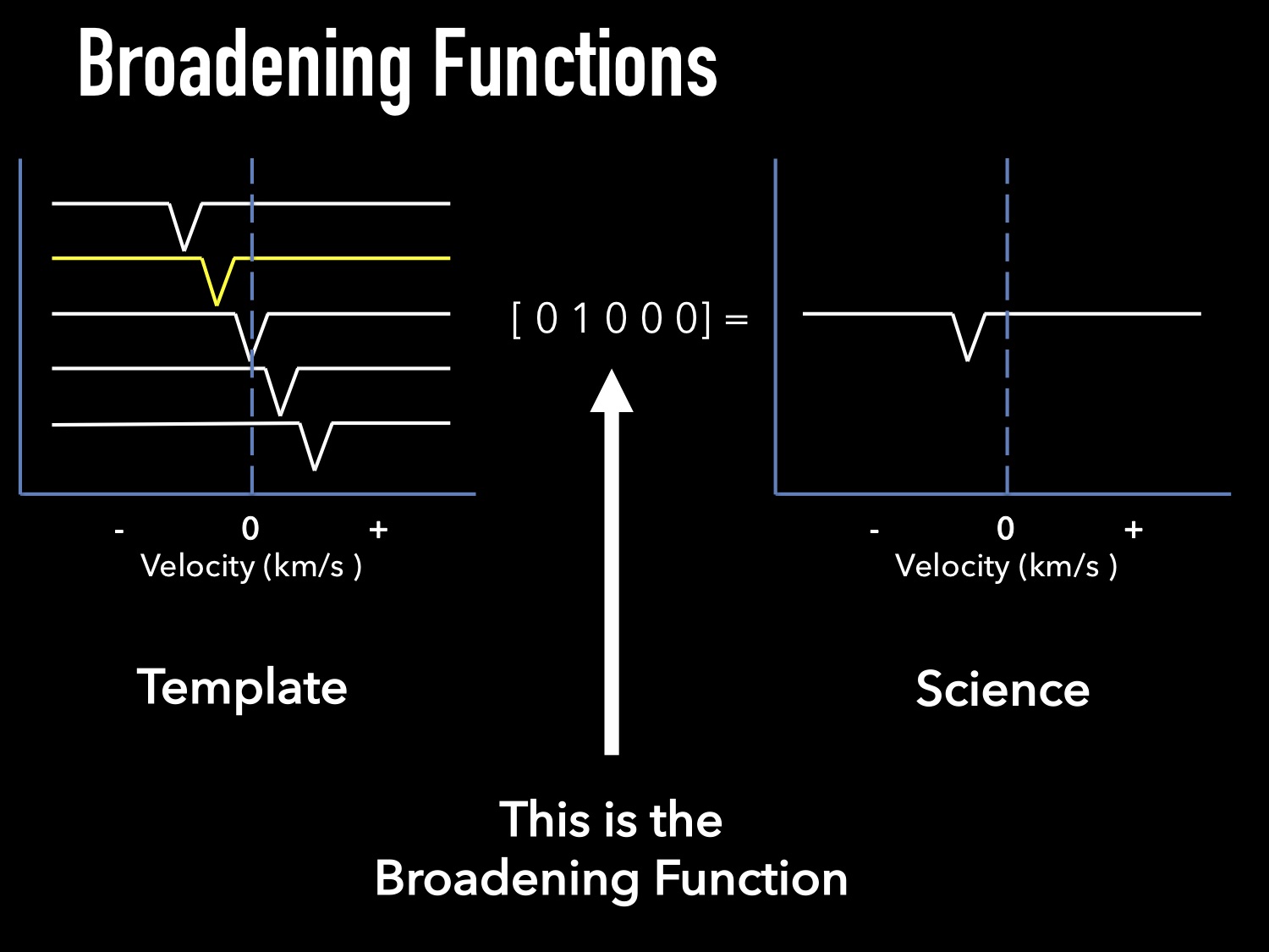 _images/BF_slides_3.jpg