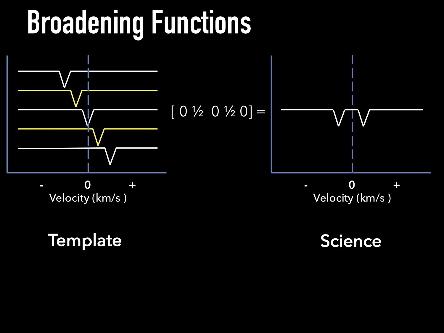 _images/BF_slides_4.jpg