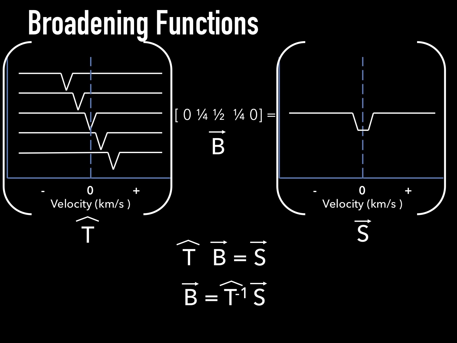 _images/BF_slides_6.jpg