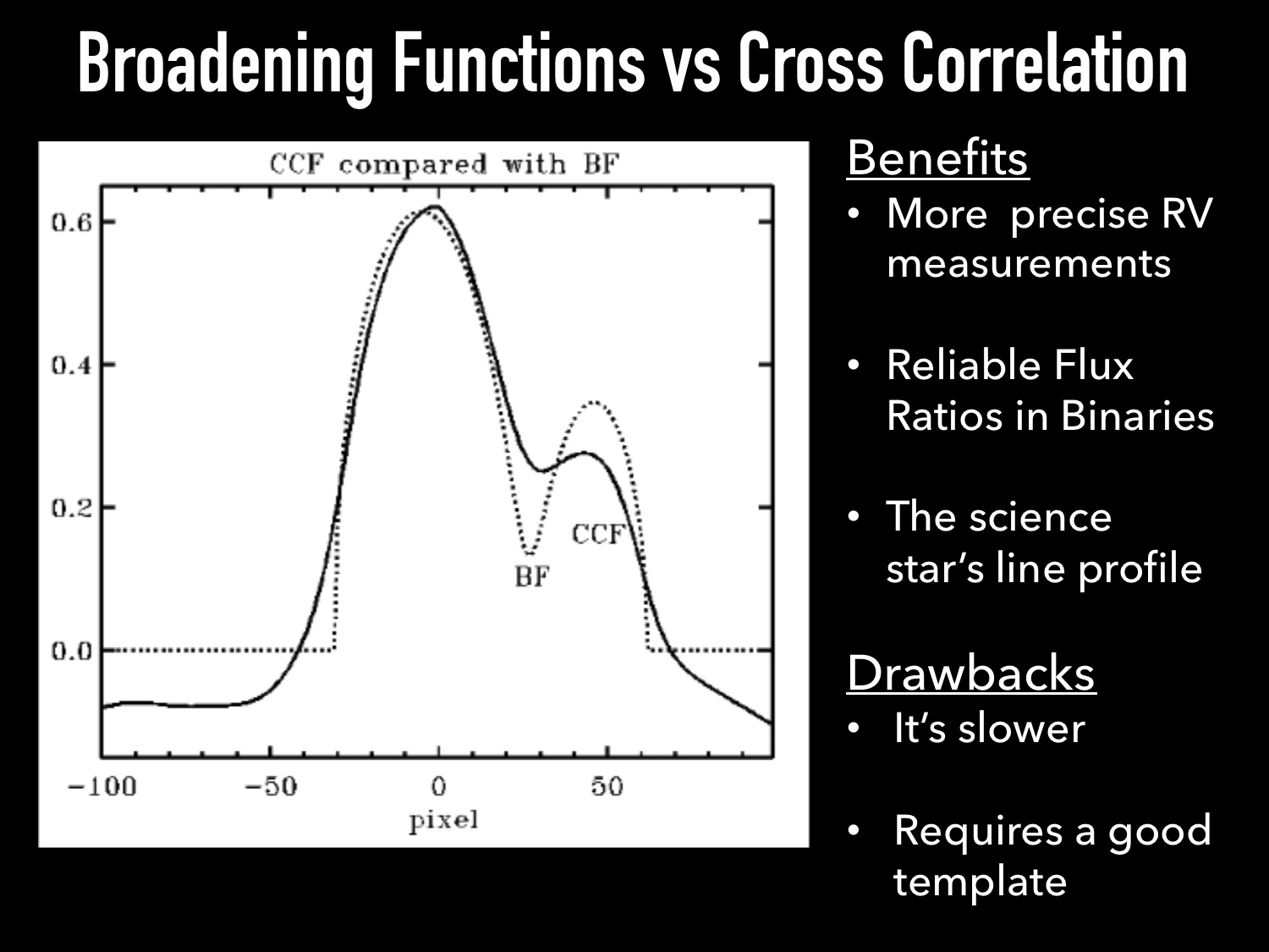 _images/BF_slides_8.jpg